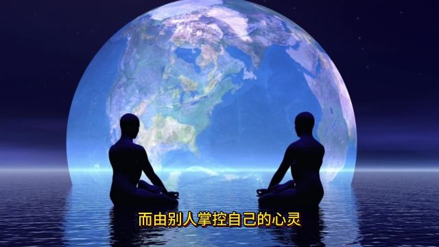 能把日子过得舒心的人,大多是健康、快乐的人