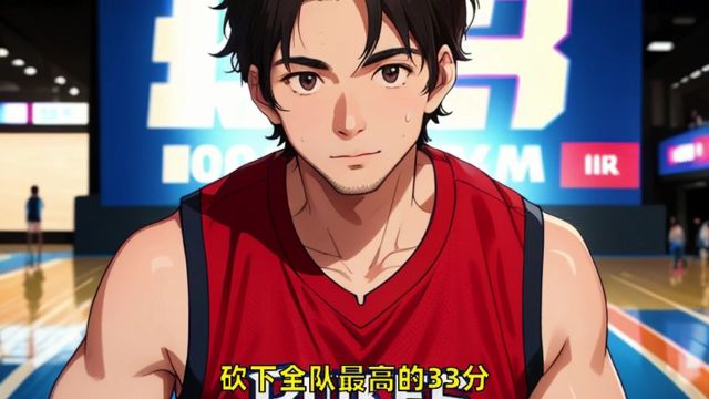 《开局酒庄换球队,震惊整个NBA》杨力大姚&TXT无删减版,速看速看~书号:232