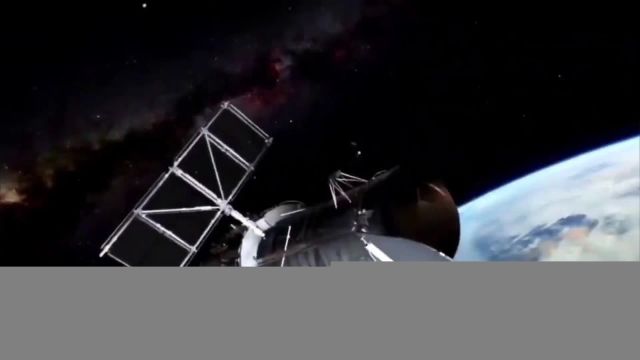 关于SpaceX和星链的介绍