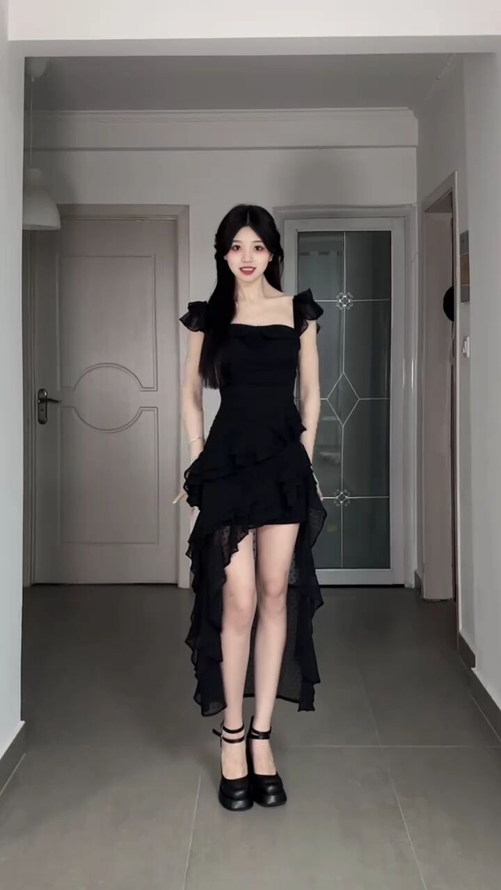 这个歌居然是宁宁唱的诶! #宁艺卓 #菲梦少女 #启明星
