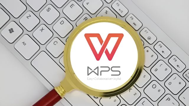 金山办公WPS被指套娃式收费,“一家独大”加价无商量?