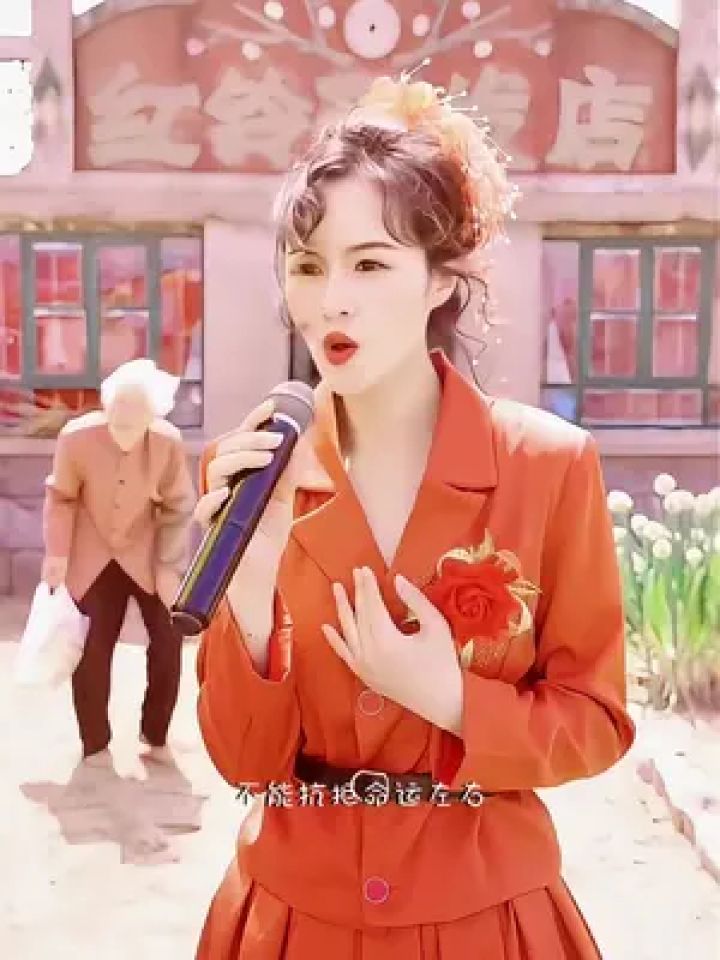 承诺这东西,无非是骗子动了嘴,而傻子却入了心#诺言 #孙茹雪 #威海