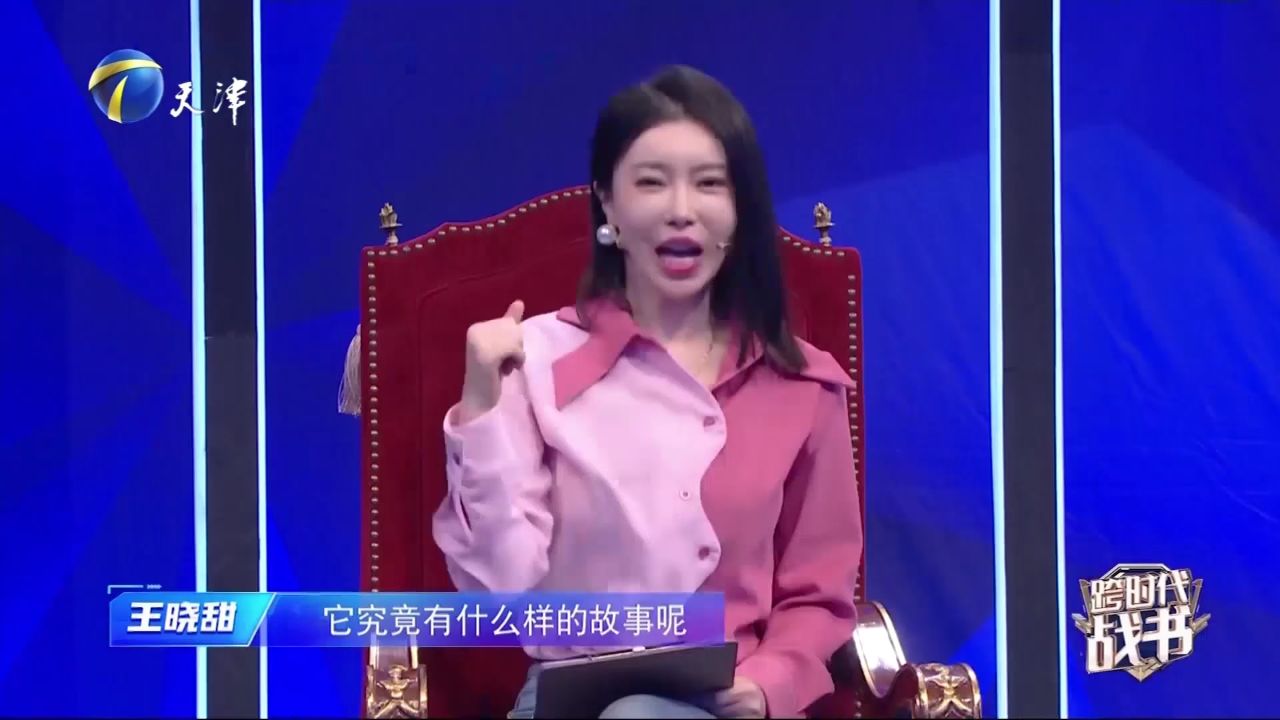 外国友人爱上中国豫剧,是豫剧大师李建树的亲传弟子