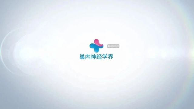 认知之光|孙达亮教授:阿尔茨海默病(AD)伴发行为和心理症状(BPSD)的干预措施及注意事项