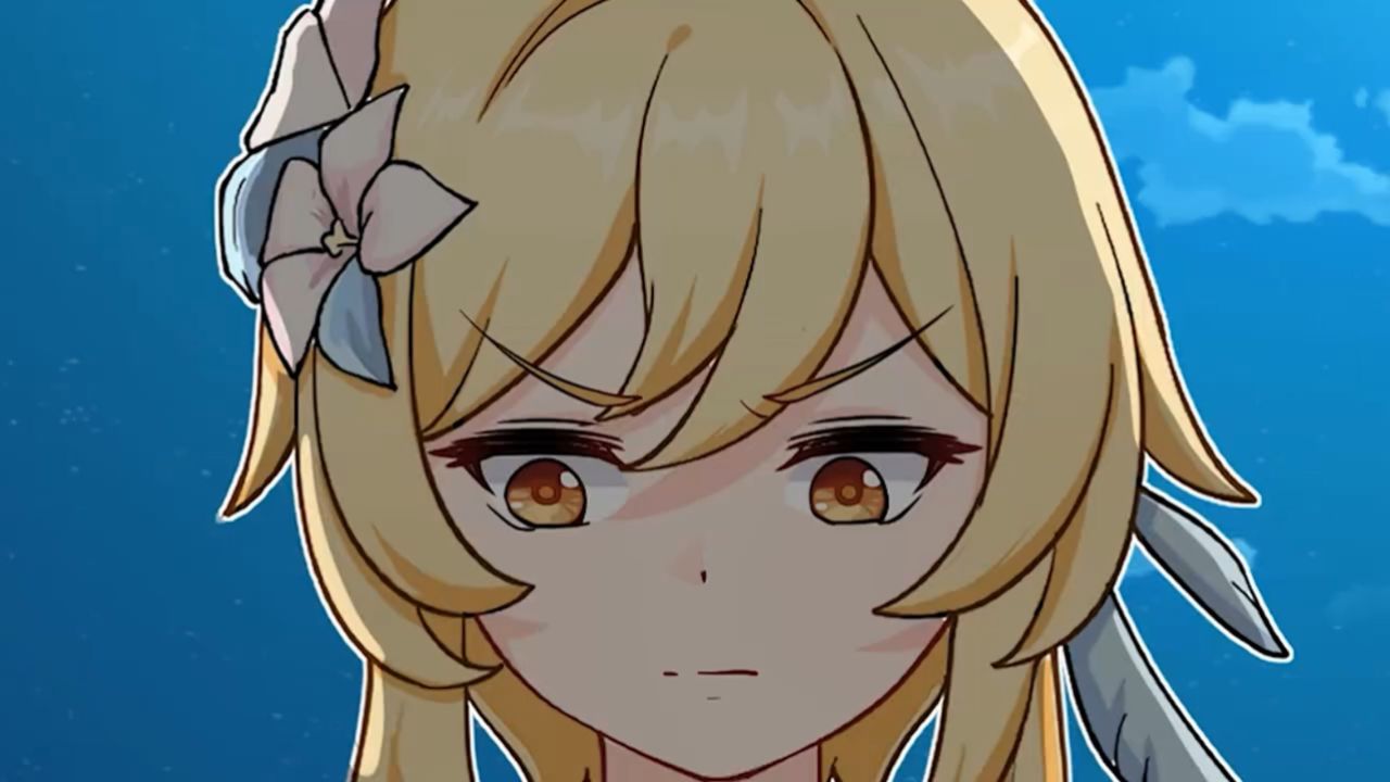 如此心机此子城府极深!