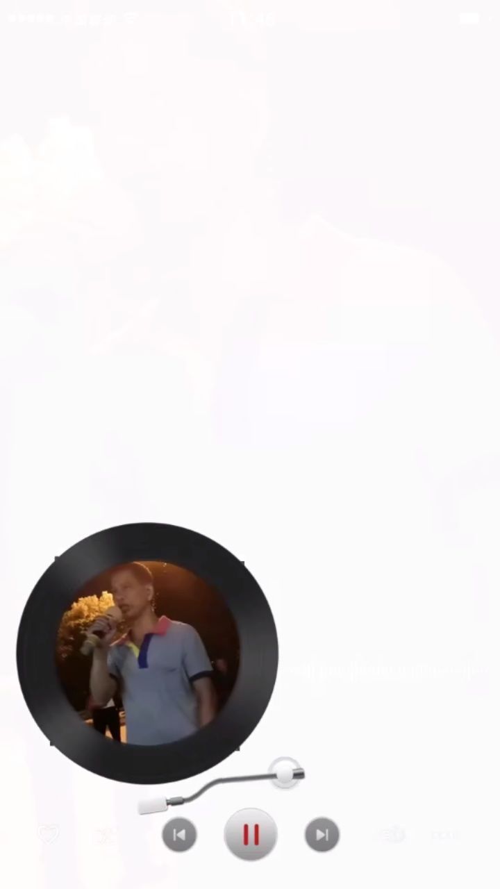 闽南话歌曲《不想伊》由龙飘飘演唱,由吴晋淮作词作曲,本人学唱休闲