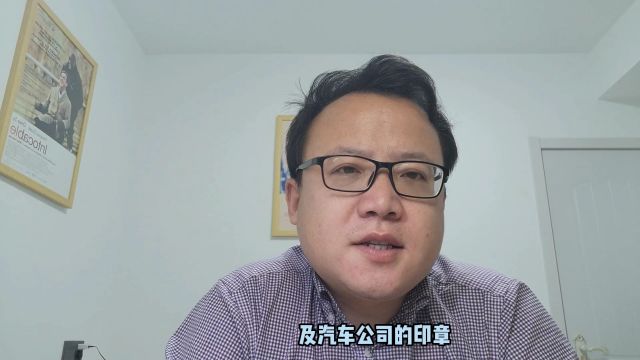 终止劳动关系协议约定“无任何争议”,还能主张提成工资?