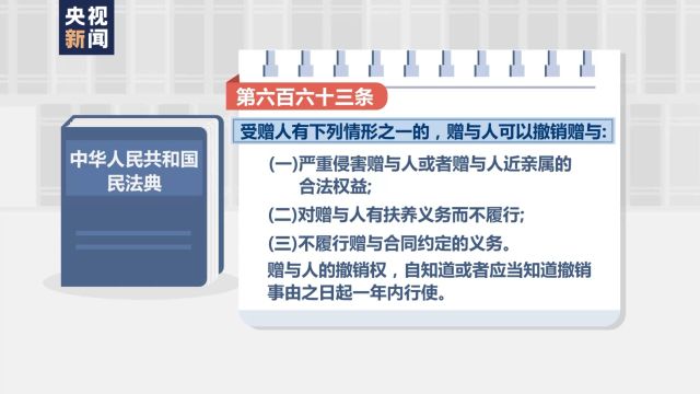 老人“以房养老”却被子女卖掉房产?法院判决撤销房屋赠与合同有何法律依据