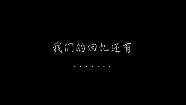 2024奇速英语夏令营创新研学成都香港石家庄双语实景研学 2024奇速英语夏令营创新研学成都香港石家庄双语实景研学旅行