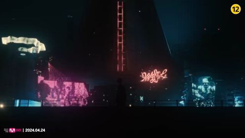 SEVENTEEN (세븐틴)  MAESTRO  Official MV