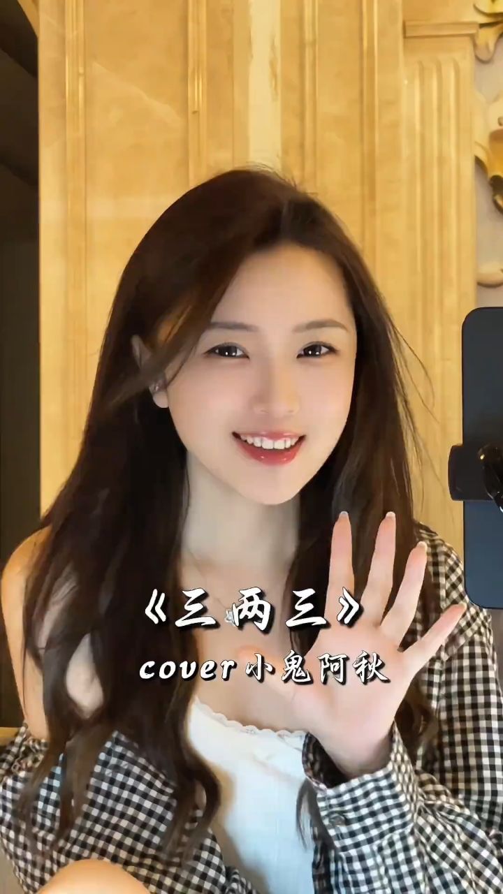 梦想还是要有的,不然喝多了你跟别人聊啥