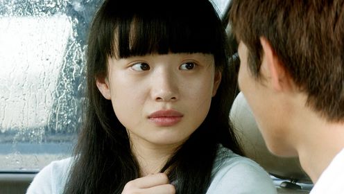 贾樟柯导演的暴力美学电影《天注定》中我最喜欢的一段_高清1080P在线观看平台_腾讯视频