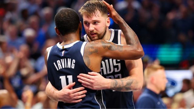 东欧末节21分＞森林狼全队！二人合创三大纪录：NBA历史首对组合