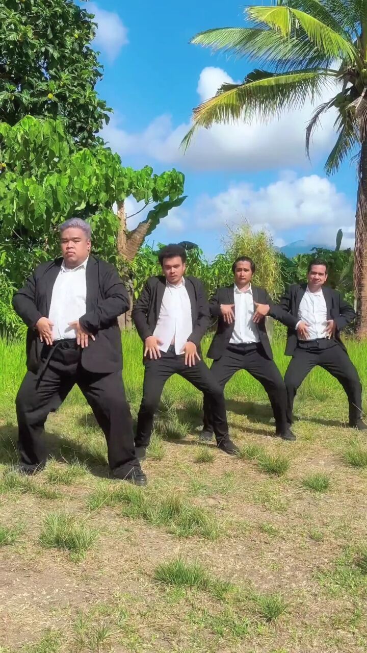 极限四选一【猛男版】#这才是猛男该跳的舞蹈 #猛男舞团iconx