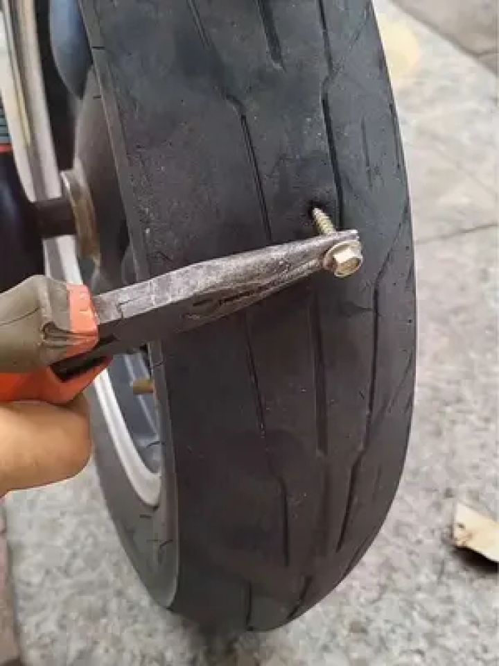 电动车 #电动车维修