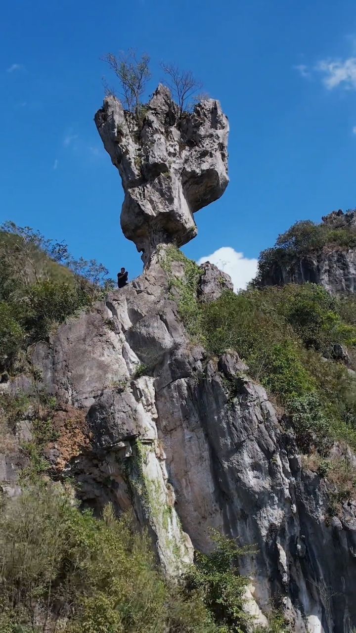 Ļʯ,ȻĹ,ͷؽ,ȴǧ겻, 