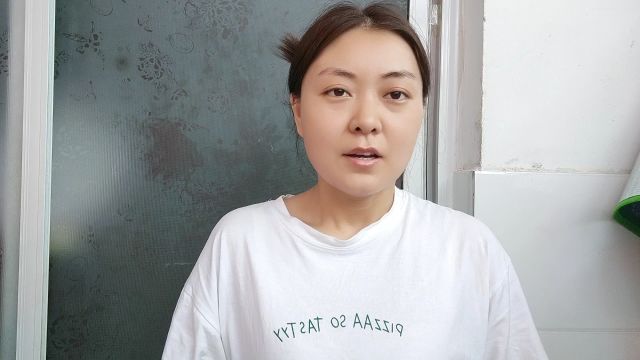 银行卡余额怎么在手机上查询?操作简单,不用花钱开通短信提醒