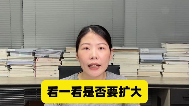 24年浙江高考成绩已经公布