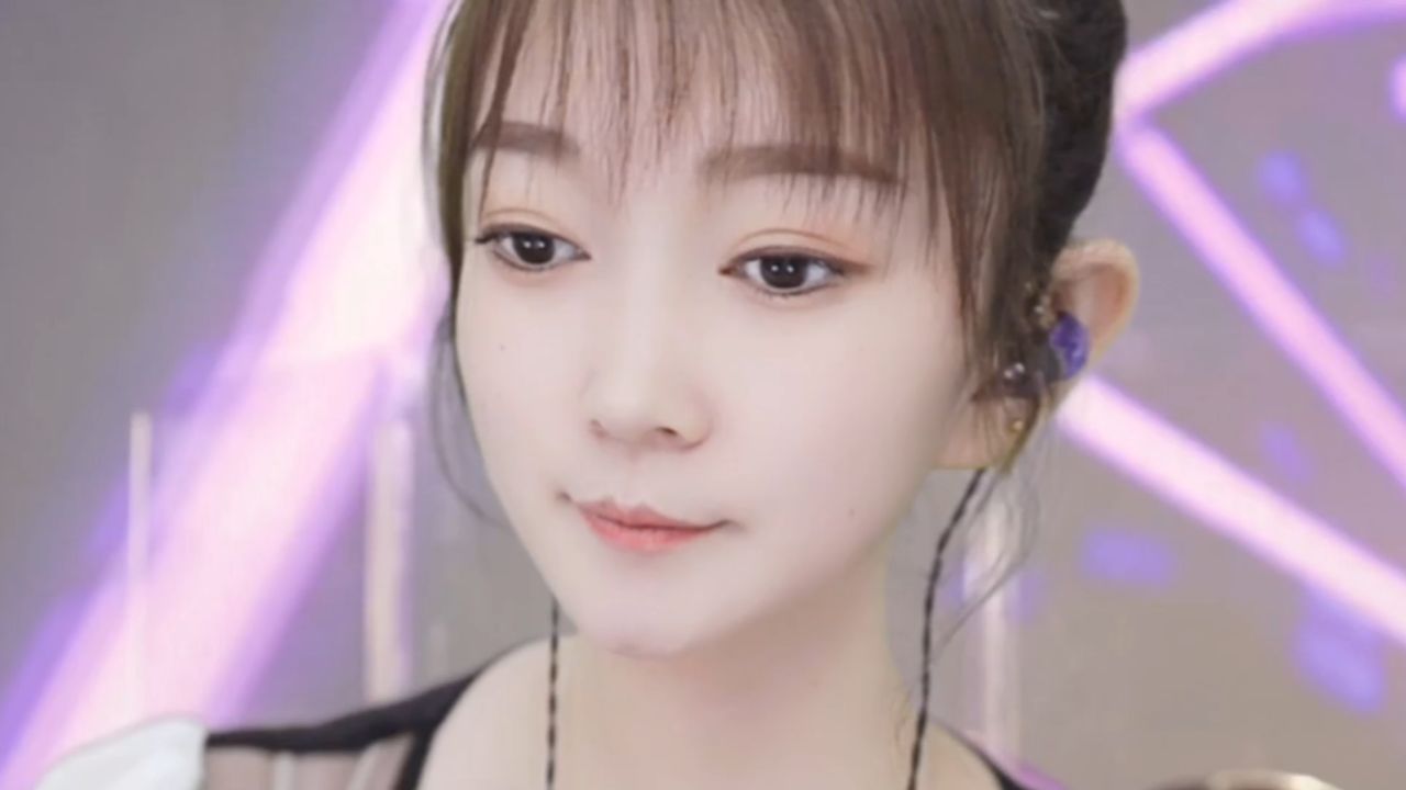 叶倩文经典《爱的可能》想给你全世界,一刻我都不愿等