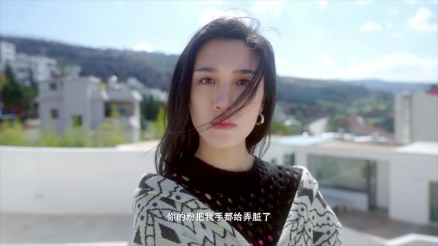 欧阳静12CB.mp4