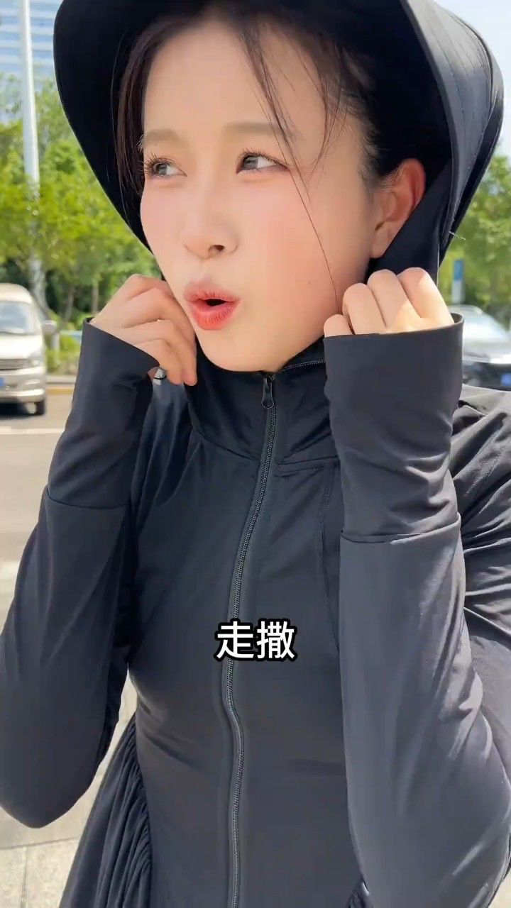 李狗嗨的精神状态已经next level