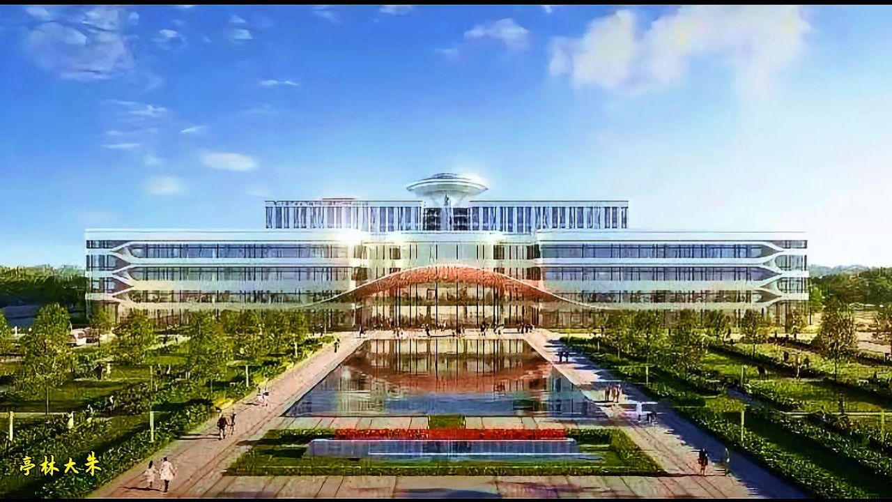 上海瑞金医院 金山分院