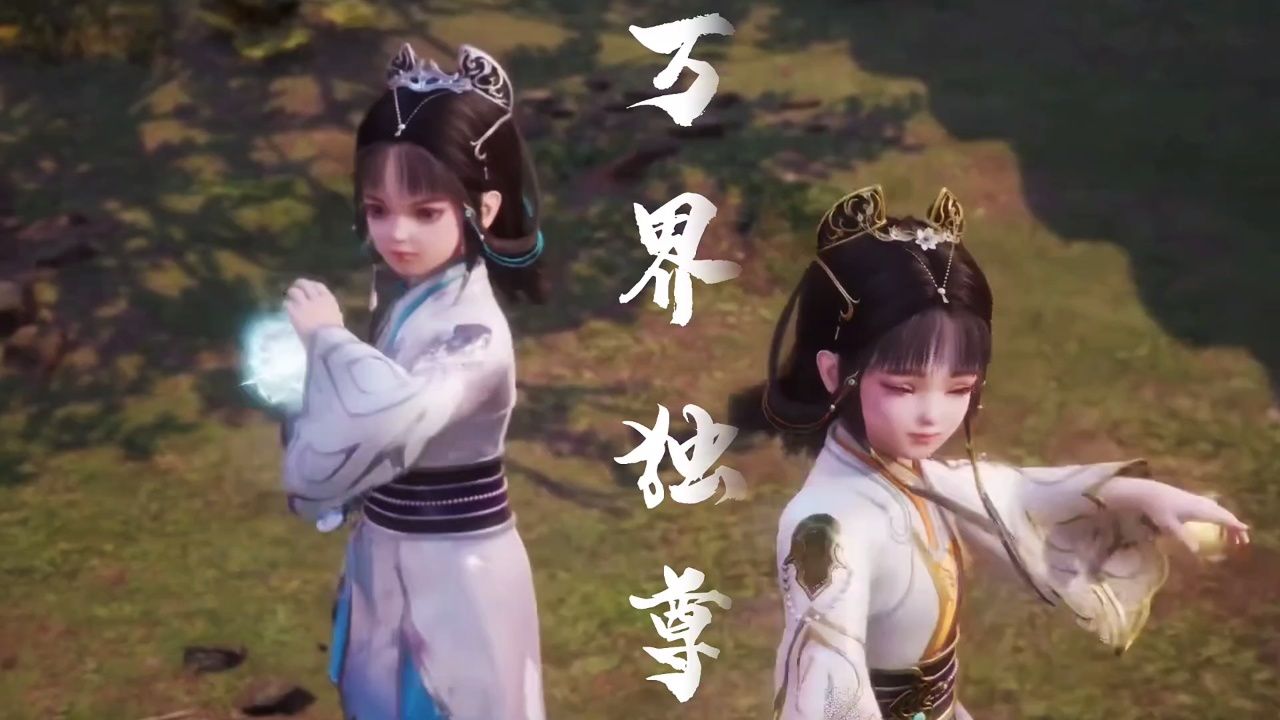 万界独尊林枫的孩子
