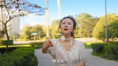 该出手时就出手_高清1080P在线观看平台_腾讯视频
