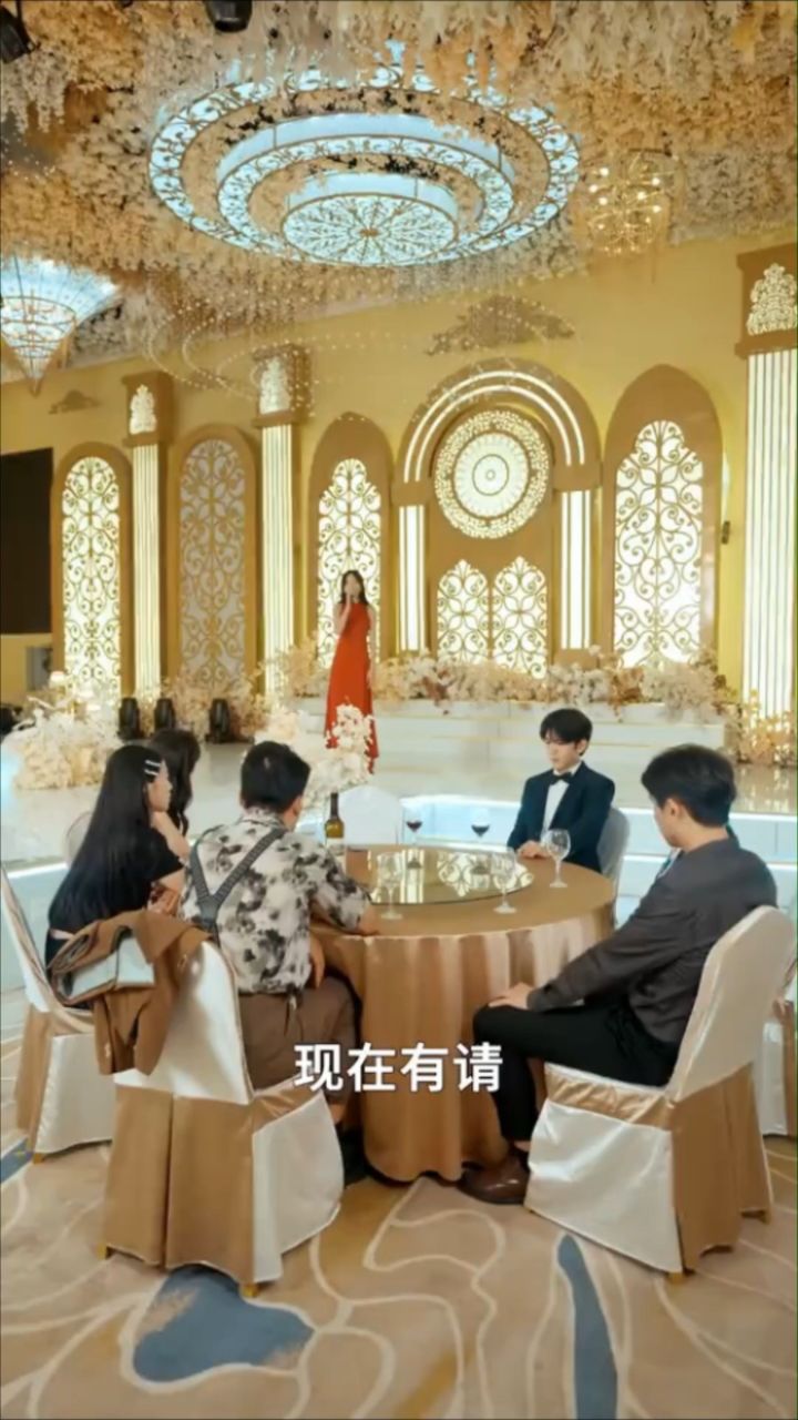 离婚后前妻倒追我