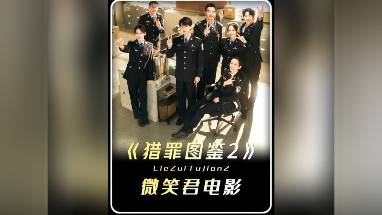 无论何时,请对自然保持敬畏之心_高清1080P在线观看平台_腾讯视频