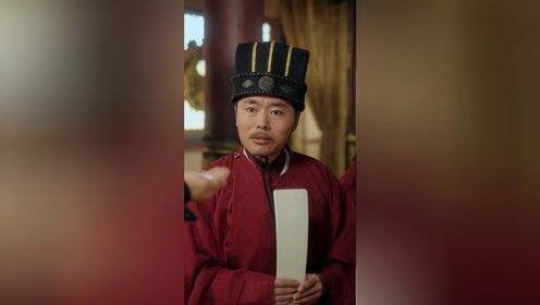 看我降服暴力女帝-第35集_高清1080P在线观看平台_腾讯视频