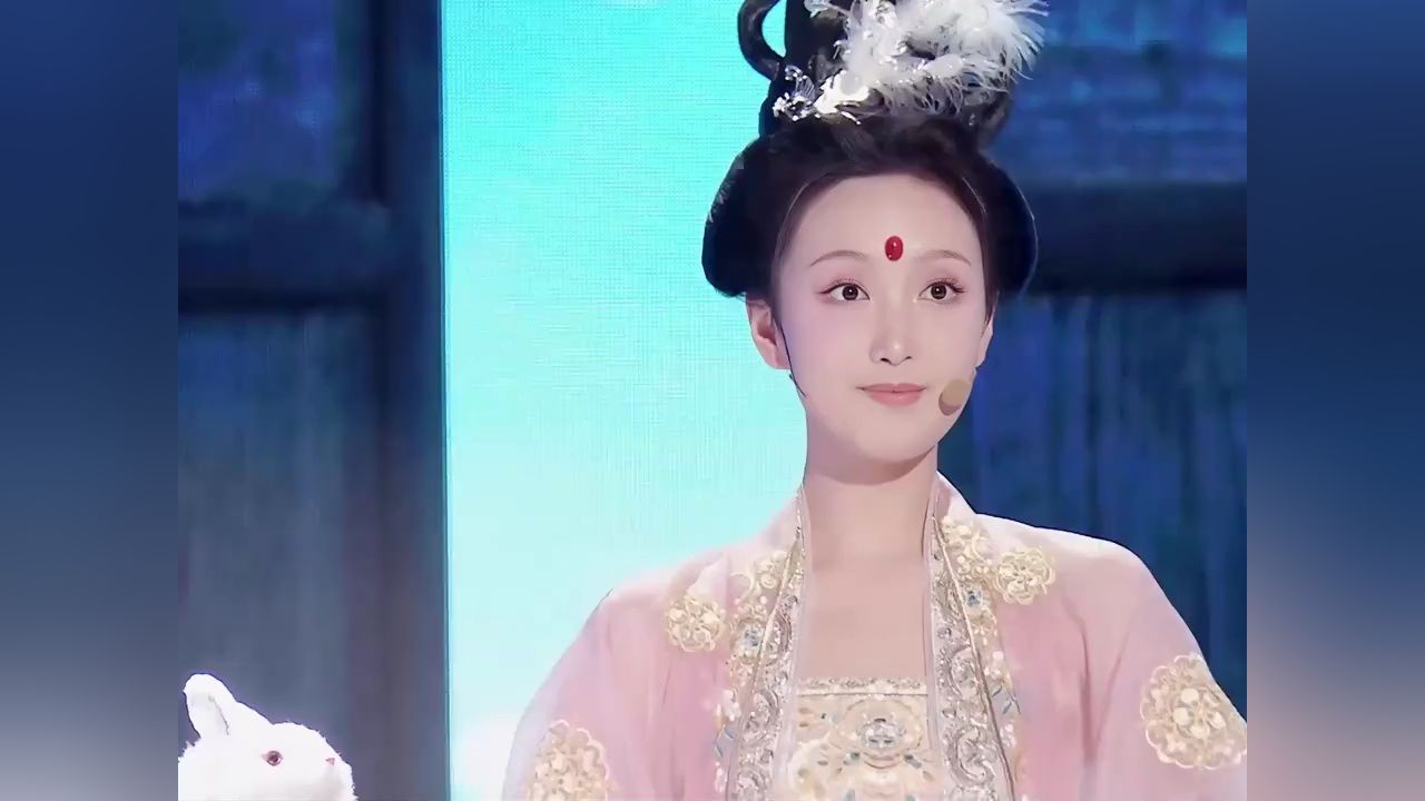 姚尧在这个赛道无人超越#姚尧_高清1080P在线观看平台_腾讯视频