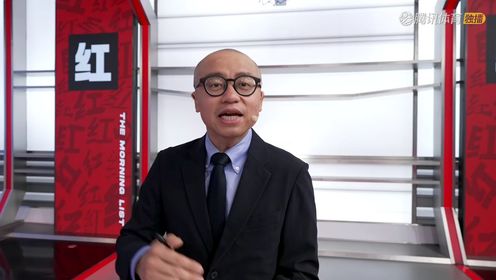 《洛杉矶湖人》【回放】马刺vs湖人中文解说全场回放