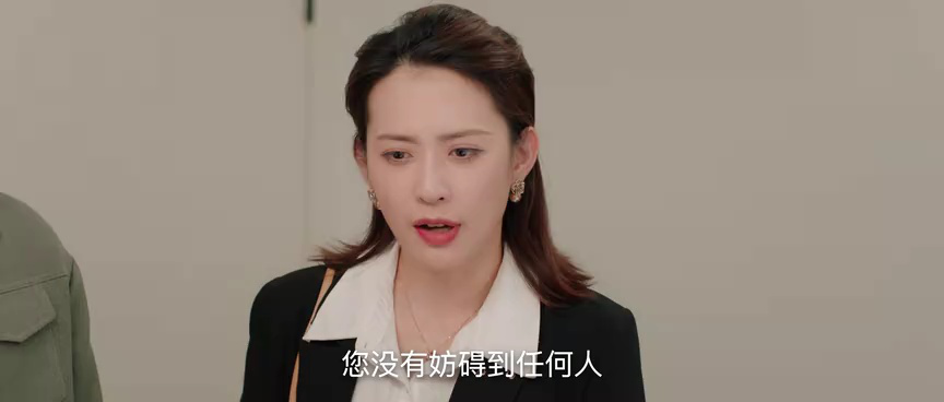 无法抗拒的男友们 19集