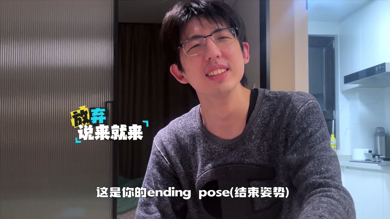 选手幕后花絮都在这儿_花絮：欢迎来到水王T台秀_综艺_高清完整版视频在线观看_腾讯视频