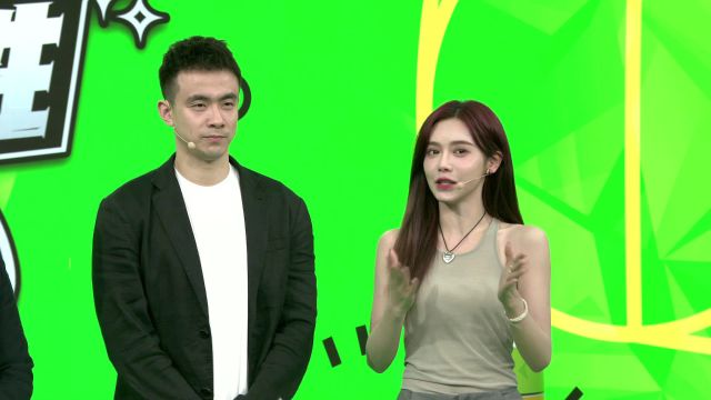 《一投致胜》季后赛特别专场 赵继伟为球迷朋友赢下十双正品球鞋