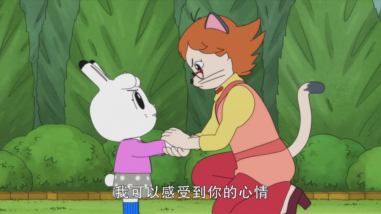 可爱巧虎岛全集 365集