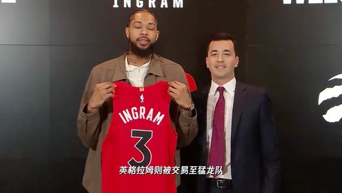 《NBA全场集锦》【回放】灰熊vs魔术第1节英文原声回放