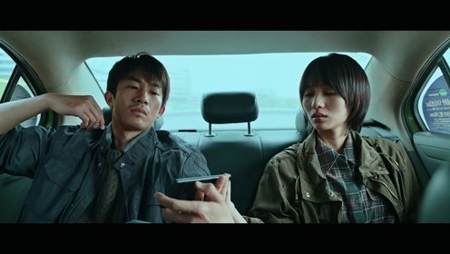 宿敌_07_电视剧_高清完整版视频在线观看_腾讯视频