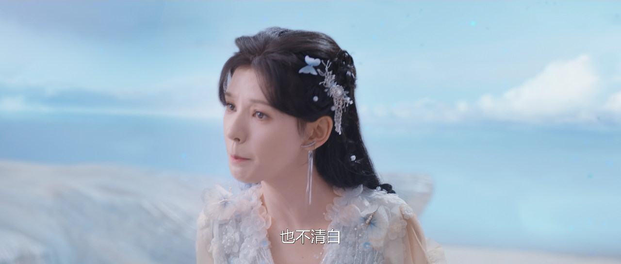 斗罗大陆之燃魂战 32集