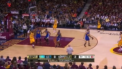 全景NBA_8月《全景NBA》_把篮球当艺术玩回顾詹姆斯生涯那些美如画的传球_高清1080P在线观看平台_腾讯视频