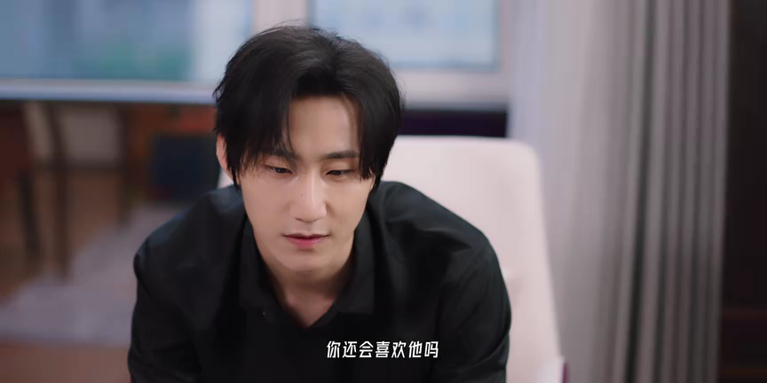 哑妻 17集