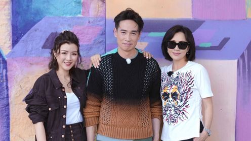 第8期：刘嘉玲与陈豪陈茵媺聊“完美关系”_综艺_高清完整版视频在线观看_腾讯视频