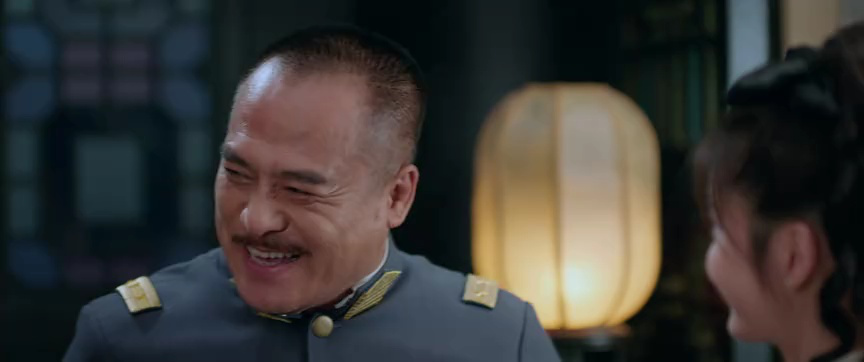 江城诡事 39集