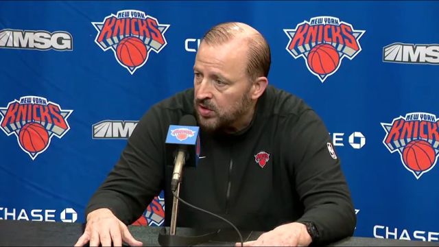 NBA常规赛：奇才vs凯尔特人第4节英文原声回放