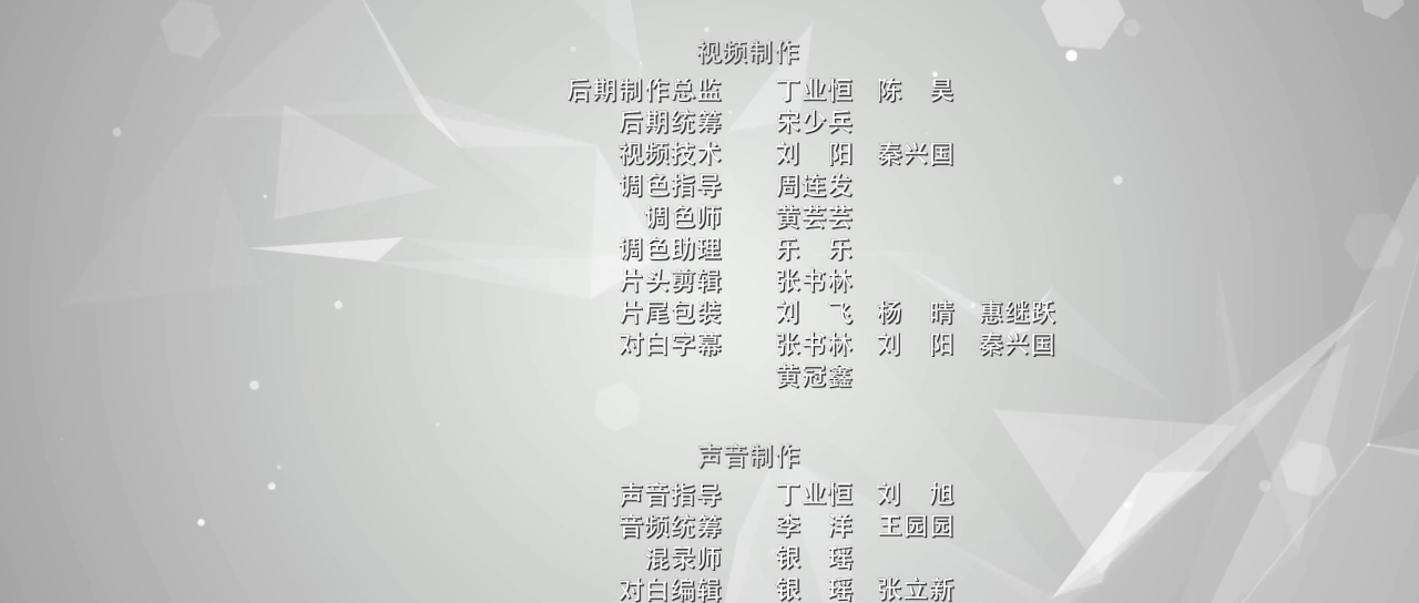 丽人归来 24集