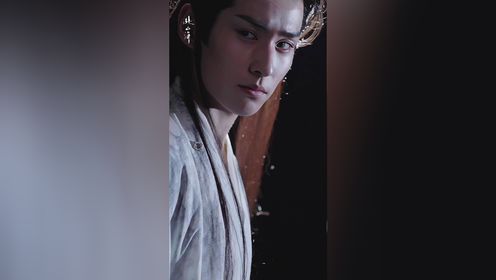 赴山海_赴山海定妆视频,徐振轩、刘梦芮、李俊逸、程相四人合集_腾讯视频