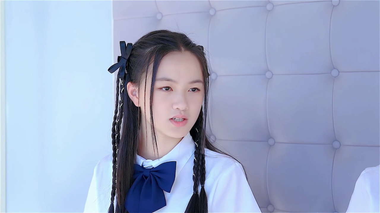 花城学生仔之天迹少女2 19集
