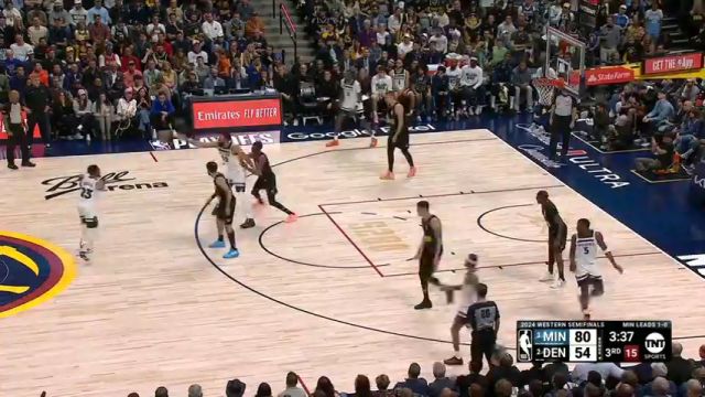 华子到底像韦德和谁的结合体呢？徐静雨思考半天CPU差点烧了