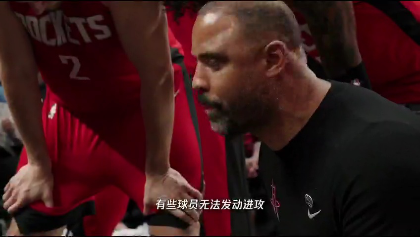 76人vs黄蜂 NBA杯小组赛：76人vs黄蜂英文原声全场回放